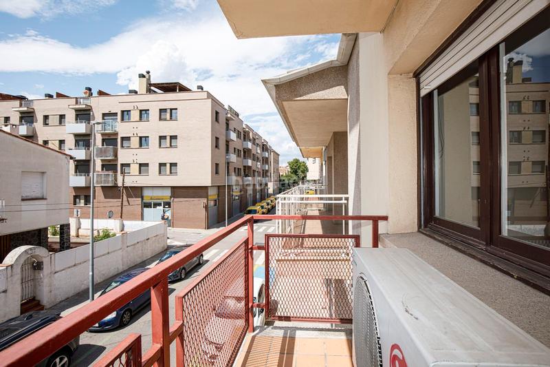 Foto 73c6dcb8-c300-446d-9586-4c5e271996a1. Pis a sant pau 159 a Creu de la Mà Figueres