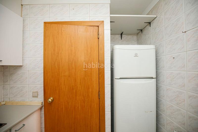 Foto 815973d9-d1e8-42ff-8700-9c8dc85f6aa6. Pis a sant pau 159 a Creu de la Mà Figueres