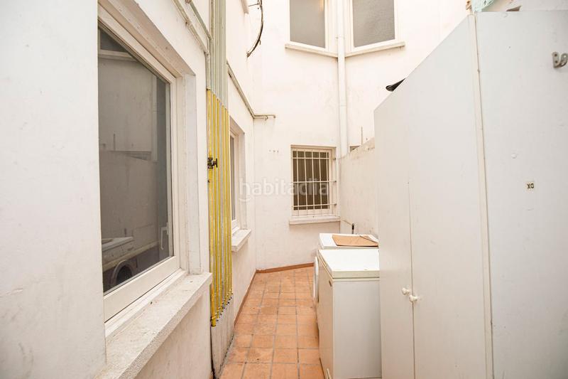 Foto 87ce7980-3cae-4da7-a779-e288c59f05b0. Pis a sant pau 159 a Creu de la Mà Figueres