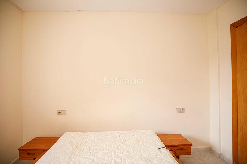 Foto 9a5a13a3-dc58-4f69-8cd3-462ce877e6c8. Pis a sant pau 159 a Creu de la Mà Figueres