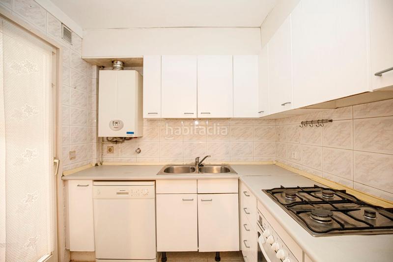 Foto 9d43543a-3b13-4b19-b229-0d8e4aae9678. Pis a sant pau 159 a Creu de la Mà Figueres