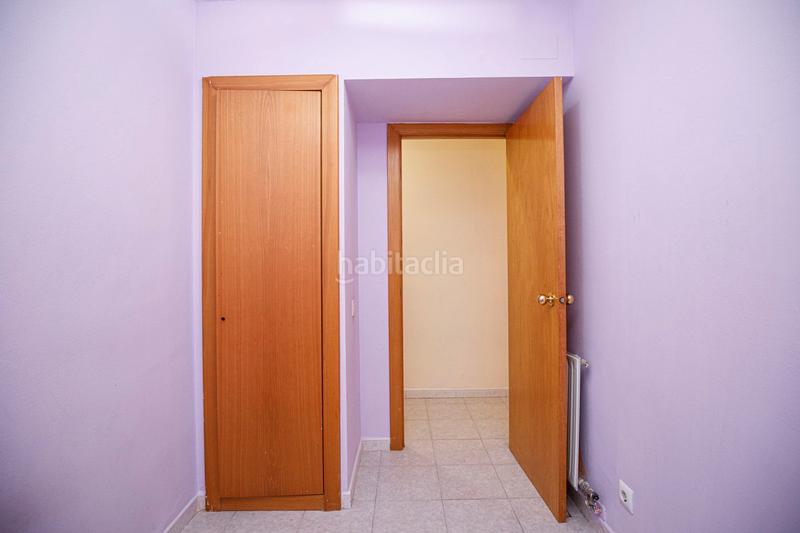 Foto a18e6271-969d-4480-a788-dc56e90db768. Pis a sant pau 159 a Creu de la Mà Figueres