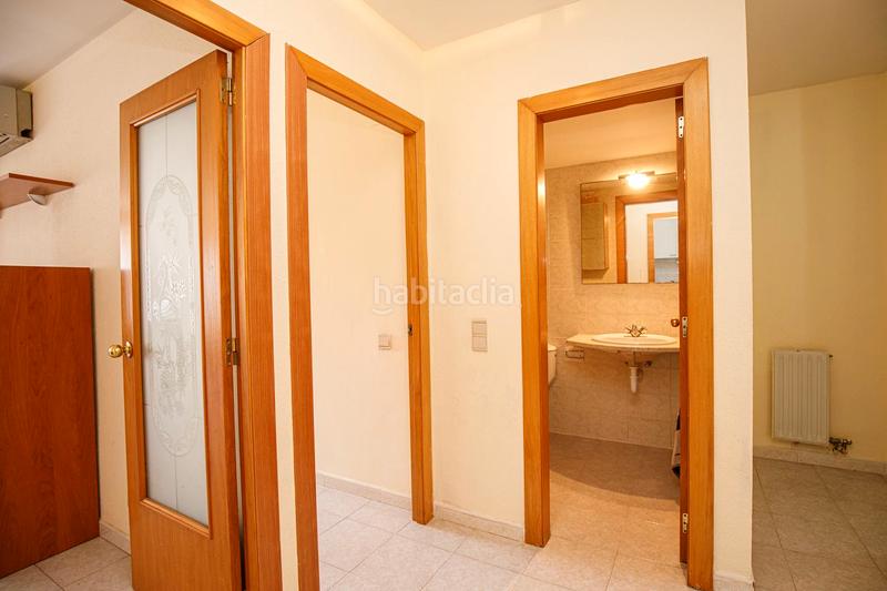 Foto a9725bf5-455c-46bf-b951-d1edc65d6d4c. Pis a sant pau 159 a Creu de la Mà Figueres