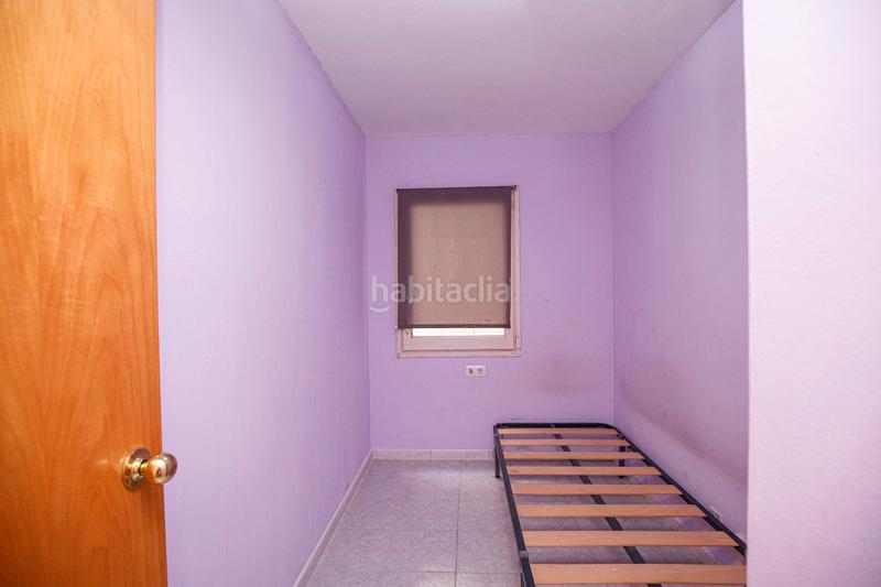 Foto baffafa2-2f0b-4a43-834b-401b350c87b8. Pis a sant pau 159 a Creu de la Mà Figueres