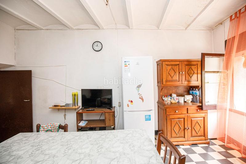Foto 04472866-400e-4d00-a6a9-6f16be9a28ac. Chalet en esglesia 1 casa del siglo xix con amplio terreno en palau de santa eulalia en Palau de Santa Eulàlia