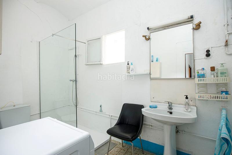 Foto 3d4ac890-fd9f-4ade-a8d0-f1ad6f388347. Chalet en esglesia 1 casa del siglo xix con amplio terreno en palau de santa eulalia en Palau de Santa Eulàlia