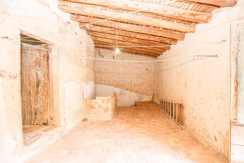 Foto 48485495-f5b4-40fa-87b0-1e56993d930a. Chalet en esglesia 1 casa del siglo xix con amplio terreno en palau de santa eulalia en Palau de Santa Eulàlia