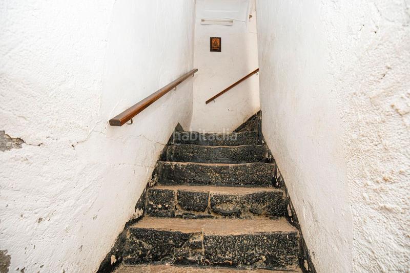 Foto 48d826f2-bbcb-4450-a850-6273bd0205b2. Chalet en esglesia 1 casa del siglo xix con amplio terreno en palau de santa eulalia en Palau de Santa Eulàlia