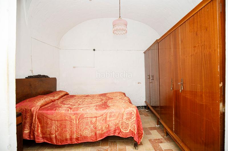 Foto 532ad0b4-2385-4b04-ba9c-599065661811. Chalet en esglesia 1 casa del siglo xix con amplio terreno en palau de santa eulalia en Palau de Santa Eulàlia