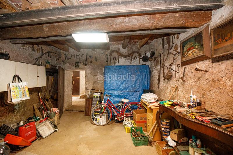 Foto 569a8ed0-2aab-4cf5-85c7-504ba88e6d2d. Chalet en esglesia 1 casa del siglo xix con amplio terreno en palau de santa eulalia en Palau de Santa Eulàlia