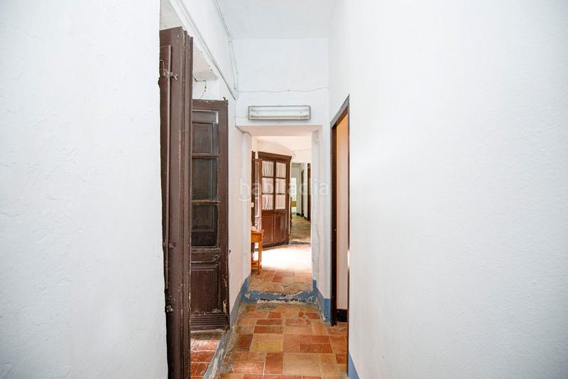 Foto 6ccf20f5-f263-4157-a838-1bf7897c02c7. Chalet en esglesia 1 casa del siglo xix con amplio terreno en palau de santa eulalia en Palau de Santa Eulàlia