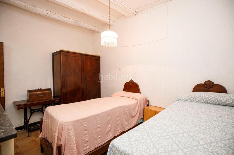 Foto 854242a6-7f39-4904-9ddf-61b09ac3d469. Chalet en esglesia 1 casa del siglo xix con amplio terreno en palau de santa eulalia en Palau de Santa Eulàlia