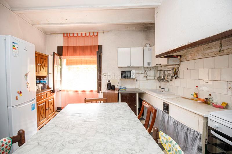 Foto 95e6b31f-464c-4f35-8482-be824b96e28e. Chalet en esglesia 1 casa del siglo xix con amplio terreno en palau de santa eulalia en Palau de Santa Eulàlia