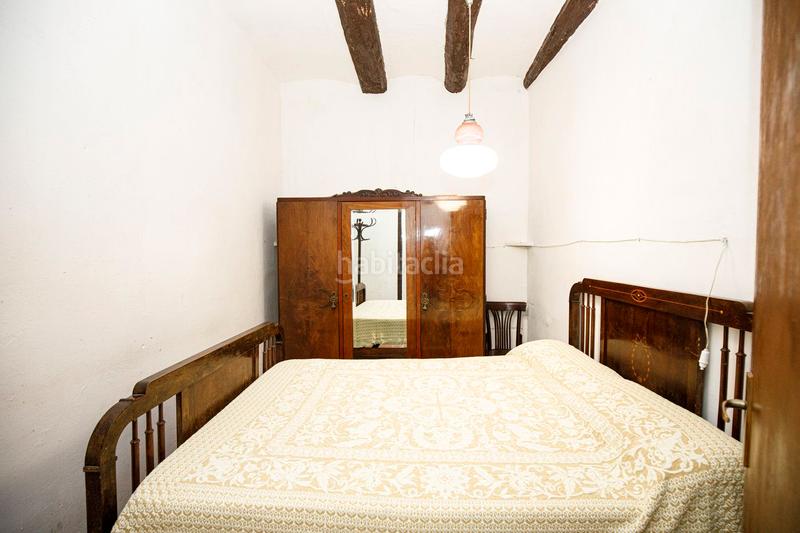 Foto 9f7e0968-2171-4963-9198-8a158ad31797. Chalet en esglesia 1 casa del siglo xix con amplio terreno en palau de santa eulalia en Palau de Santa Eulàlia