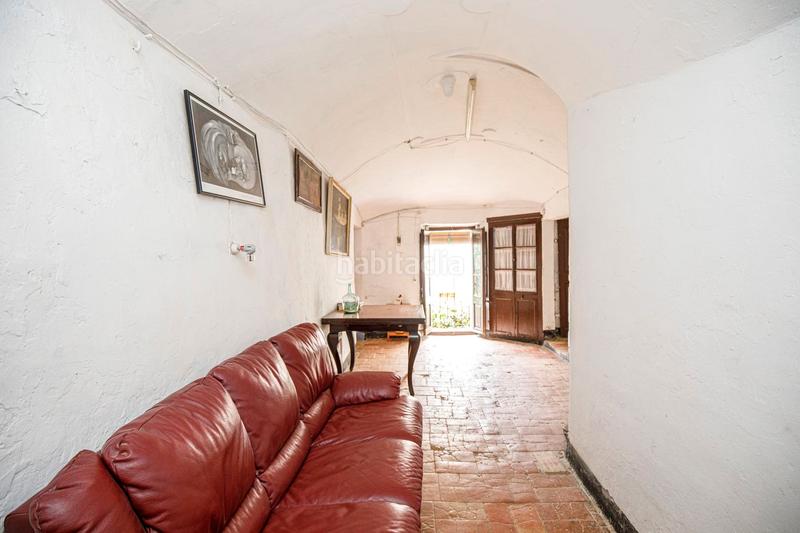 Foto a059e747-688c-487a-b5b8-ba9a677186e9. Chalet en esglesia 1 casa del siglo xix con amplio terreno en palau de santa eulalia en Palau de Santa Eulàlia