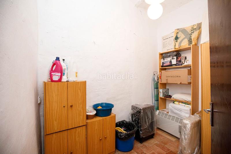 Foto ab199b5b-afd5-4041-9b8a-2d672197f9a0. Chalet en esglesia 1 casa del siglo xix con amplio terreno en palau de santa eulalia en Palau de Santa Eulàlia