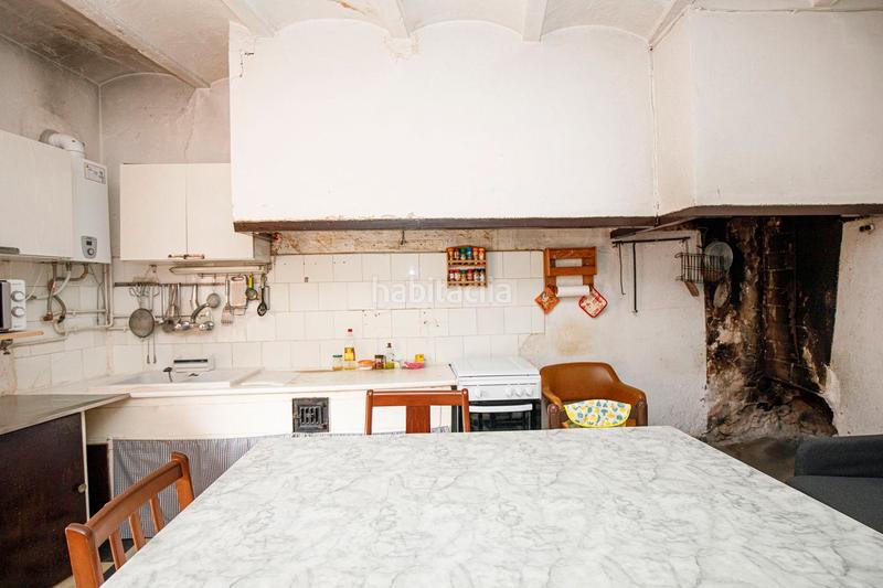 Foto afdfb63e-9d24-476a-86fd-248575c2583d. Chalet en esglesia 1 casa del siglo xix con amplio terreno en palau de santa eulalia en Palau de Santa Eulàlia