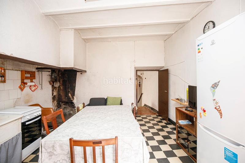 Foto b041cf9e-79e7-4307-babc-89131dfd29ed. Chalet en esglesia 1 casa del siglo xix con amplio terreno en palau de santa eulalia en Palau de Santa Eulàlia