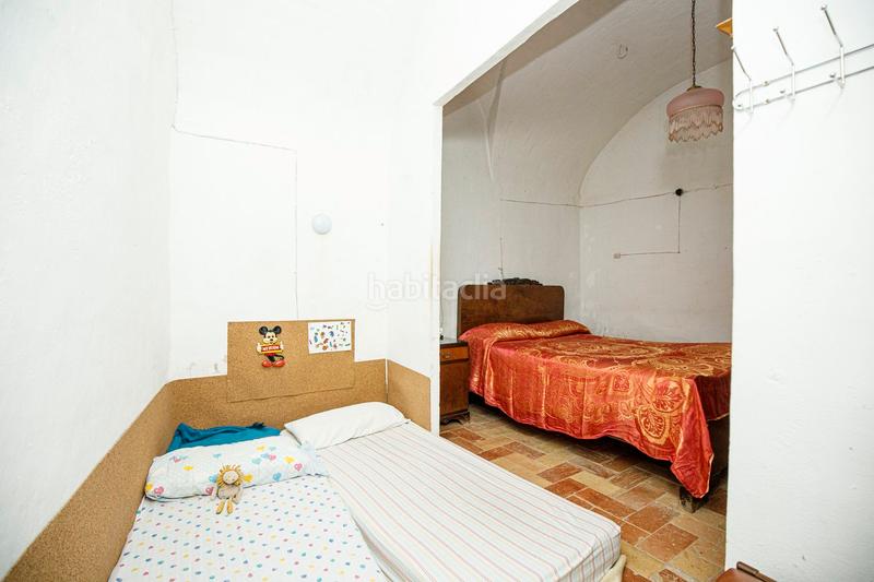 Foto b731c9b3-b04f-45fb-91a4-ef66f8ccb6b7. Chalet en esglesia 1 casa del siglo xix con amplio terreno en palau de santa eulalia en Palau de Santa Eulàlia