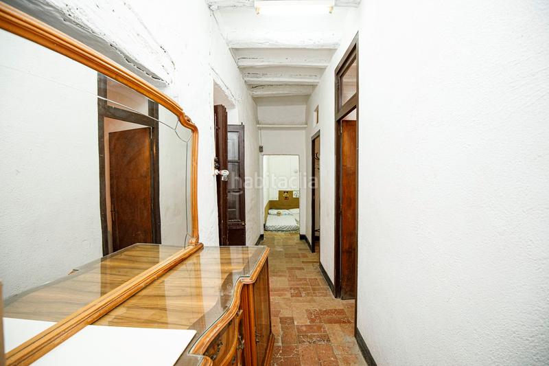 Foto ca3529a3-a71f-470b-a43e-c8ed36cc8b36. Chalet en esglesia 1 casa del siglo xix con amplio terreno en palau de santa eulalia en Palau de Santa Eulàlia