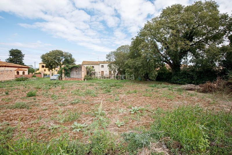 Foto caff5138-2e64-4ac7-9c56-9aef4e4fbc92. Chalet en esglesia 1 casa del siglo xix con amplio terreno en palau de santa eulalia en Palau de Santa Eulàlia