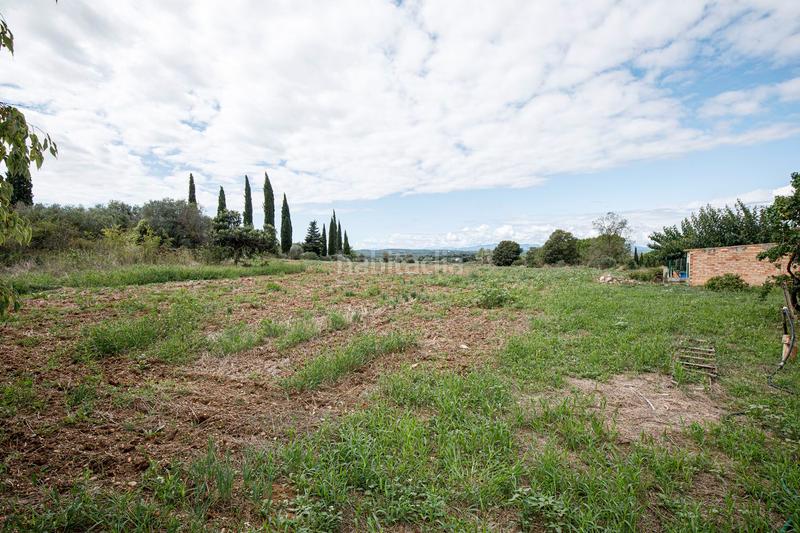 Foto dc02d3c5-a99e-4cb2-b103-cc52a42152e5. Chalet en esglesia 1 casa del siglo xix con amplio terreno en palau de santa eulalia en Palau de Santa Eulàlia