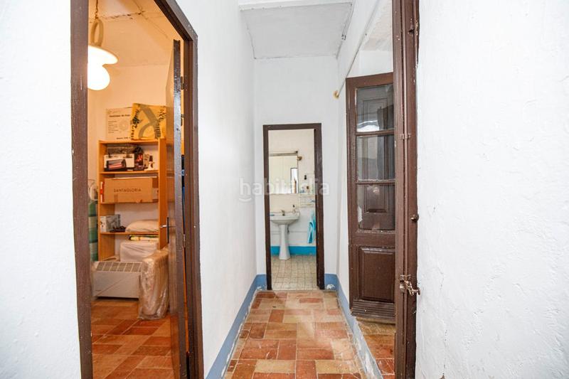 Foto e25db504-433e-41fc-8de3-fd2d0362dbd0. Chalet en esglesia 1 casa del siglo xix con amplio terreno en palau de santa eulalia en Palau de Santa Eulàlia