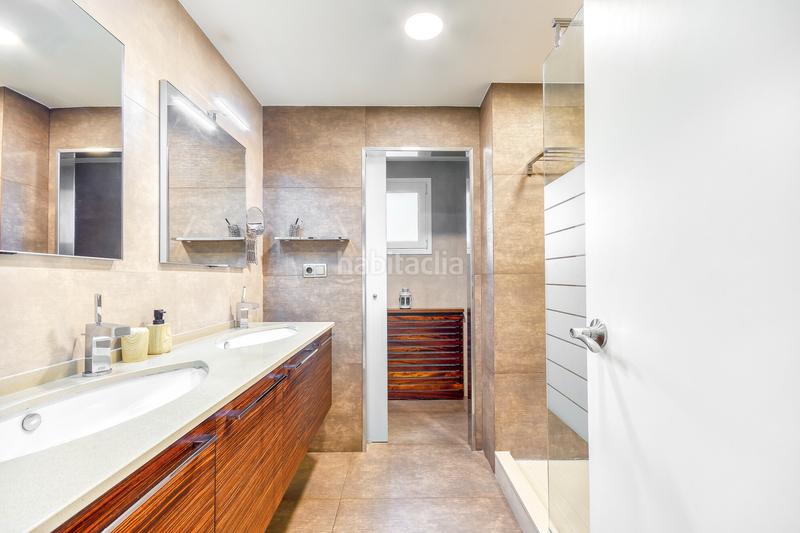 Foto 0aff5aa8-8907-40e6-b71f-f18ff1147341. Piso en mare de déu de montserrat edificio maxim en Figueres