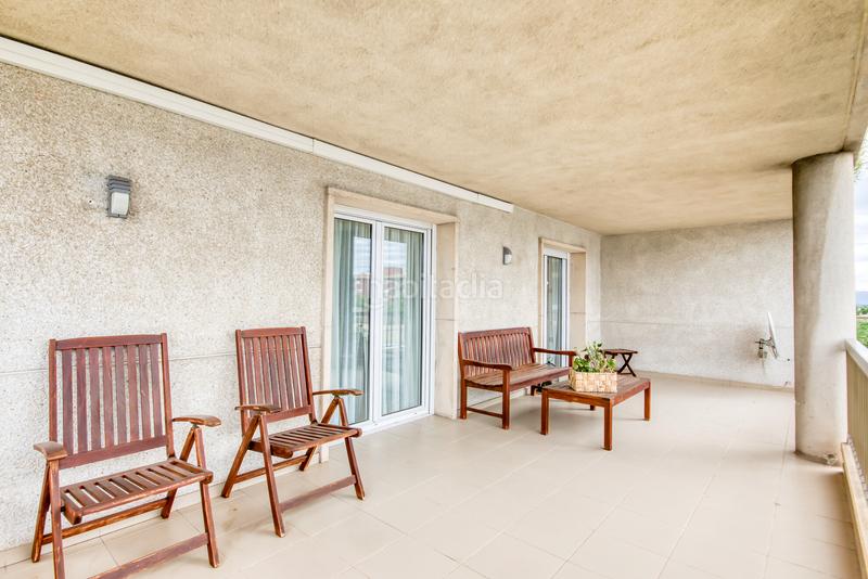 Foto 171d0fa9-32f5-4f2e-8102-a36b8b6efbff. Piso en mare de déu de montserrat edificio maxim en Figueres