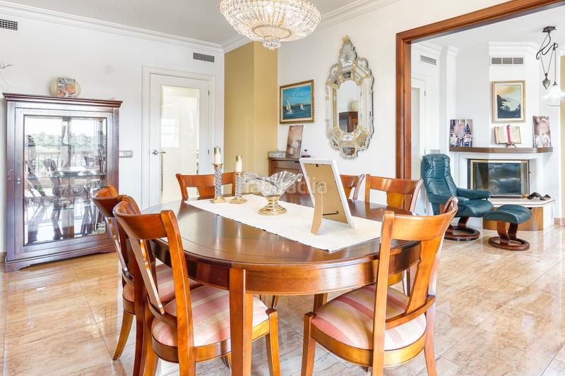 Foto 33ac6710-3823-4c81-98cf-a1ce04659778. Piso en mare de déu de montserrat edificio maxim en Figueres