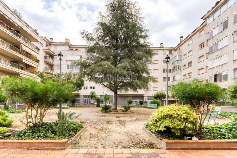 Foto 4056d102-dd29-4afc-b7ef-2f4733800c23. Piso en mare de déu de montserrat edificio maxim en Figueres