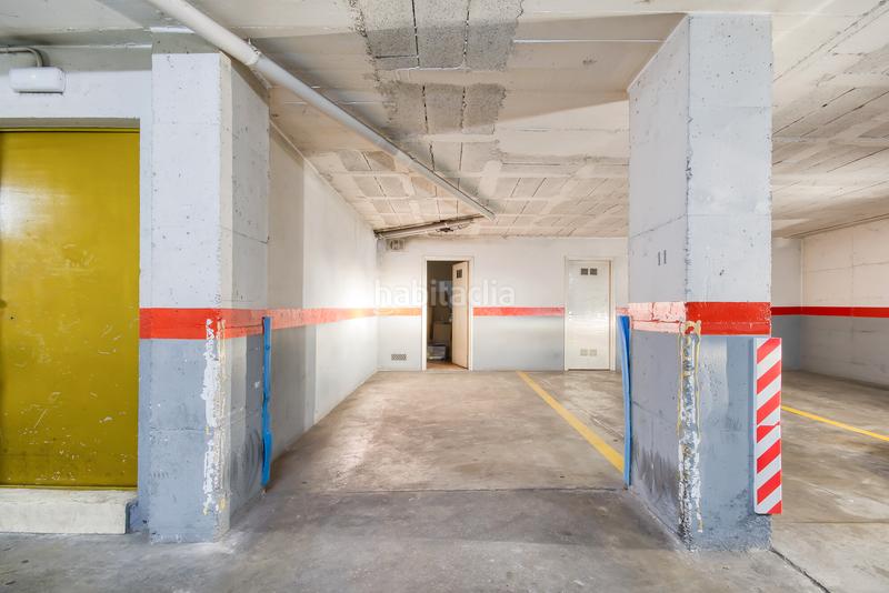 Foto 4307edf0-2a5f-407c-b990-c70c95c31d21. Piso en mare de déu de montserrat edificio maxim en Figueres