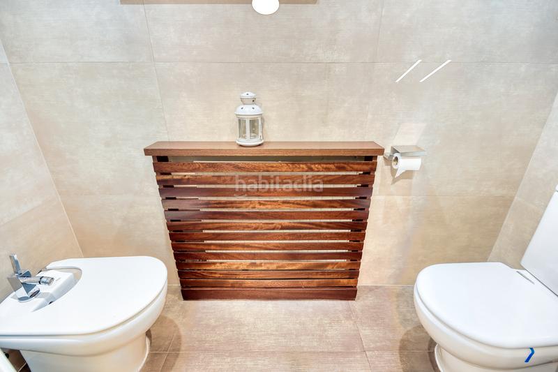 Foto 5384ccd0-bd00-4497-9862-f0c9c755c7fe. Piso en mare de déu de montserrat edificio maxim en Figueres