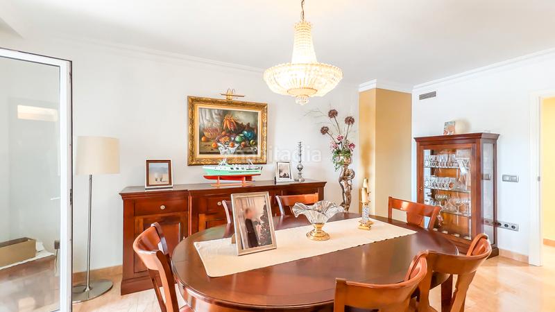 Foto 77684e8c-9115-4c3d-88e9-31dbab302015. Piso en mare de déu de montserrat edificio maxim en Figueres