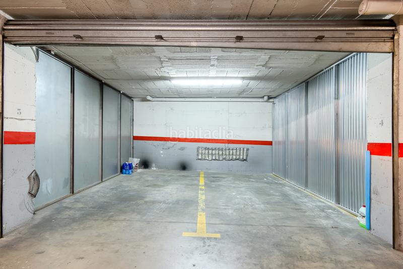 Foto 7a67e62c-a5eb-4d13-b91c-b58394c37f5b. Piso en mare de déu de montserrat edificio maxim en Figueres