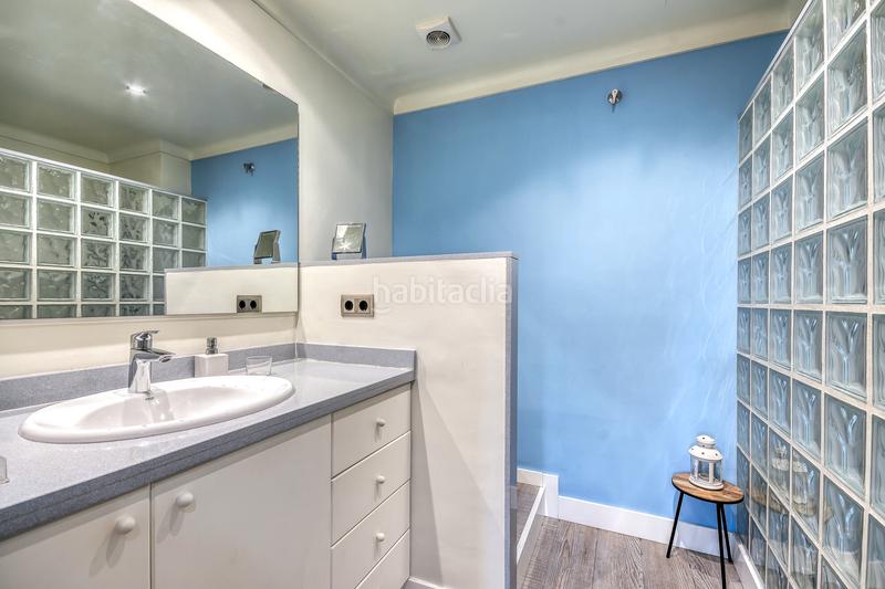 Foto 85251313-dfdb-4fa9-ba5f-d1103b064770. Piso en mare de déu de montserrat edificio maxim en Figueres