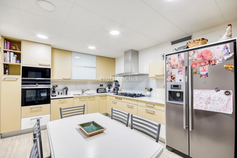 Foto 9d604987-71cc-4948-a7d8-fab4705230c7. Piso en mare de déu de montserrat edificio maxim en Figueres