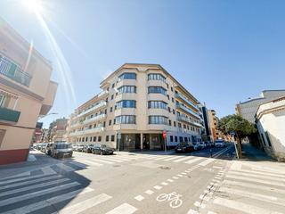 Pis  Torres i bages. Piso en venta zona creu de la mà