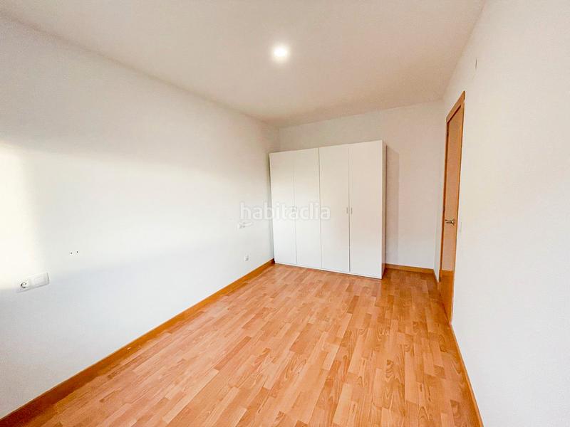 Foto 228a25dd-aa76-4466-900e-e630ef9ebff9. Pis a avda salvador dali 15 a Poble Nou-Olivar Gran Figueres