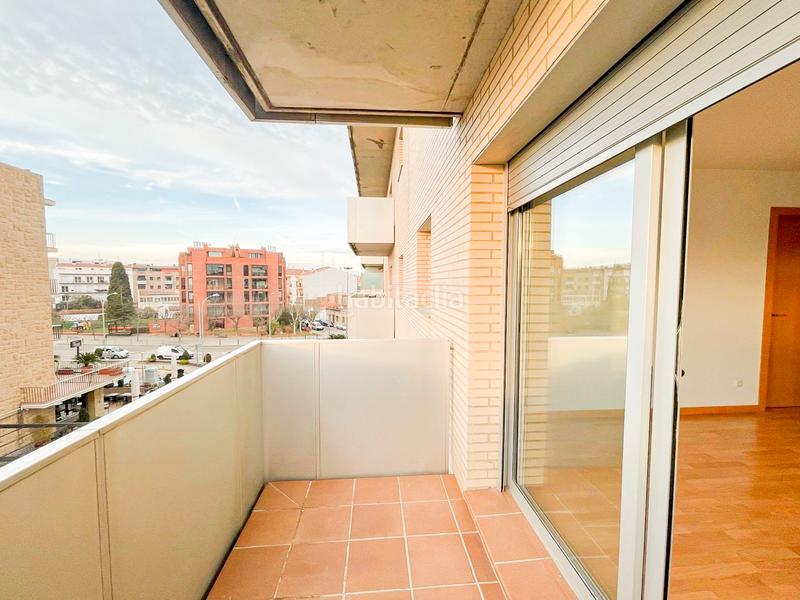 Foto 22ab750a-02fc-47e1-b577-987e73d13dff. Pis a avda salvador dali 15 a Poble Nou-Olivar Gran Figueres