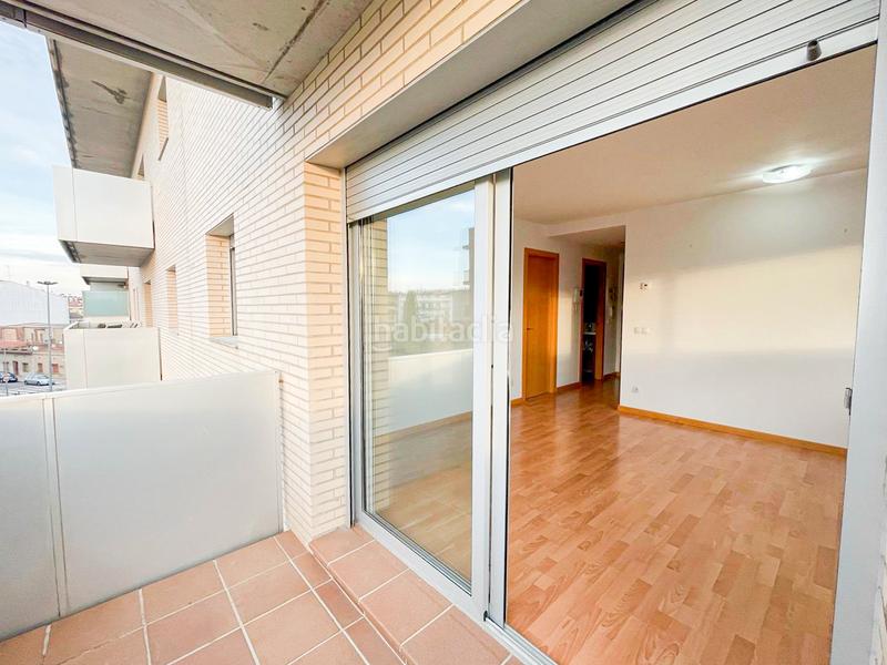 Foto 258ab042-56e3-45ca-80dd-cf0ef61447f3. Pis a avda salvador dali 15 a Poble Nou-Olivar Gran Figueres