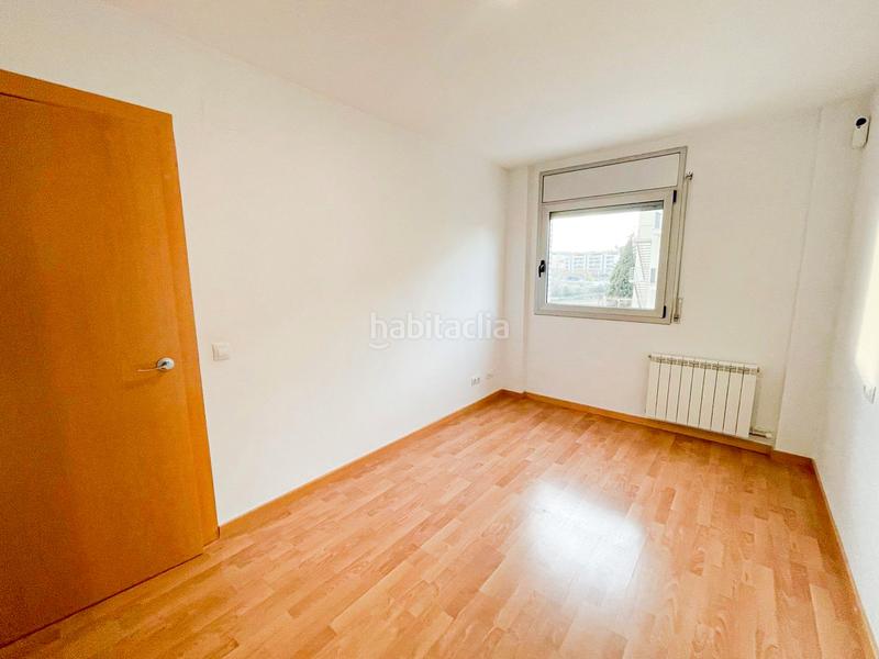 Foto 3b781864-55e9-440d-8d9b-3a91dc0ea032. Pis a avda salvador dali 15 a Poble Nou-Olivar Gran Figueres