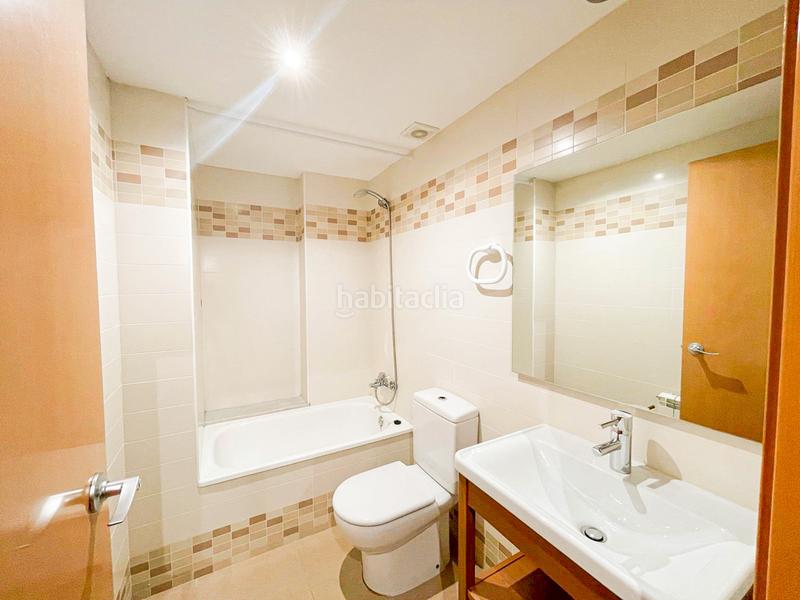 Foto 53f4f633-7743-4c9d-a1f9-83a4d62b420a. Pis a avda salvador dali 15 a Poble Nou-Olivar Gran Figueres