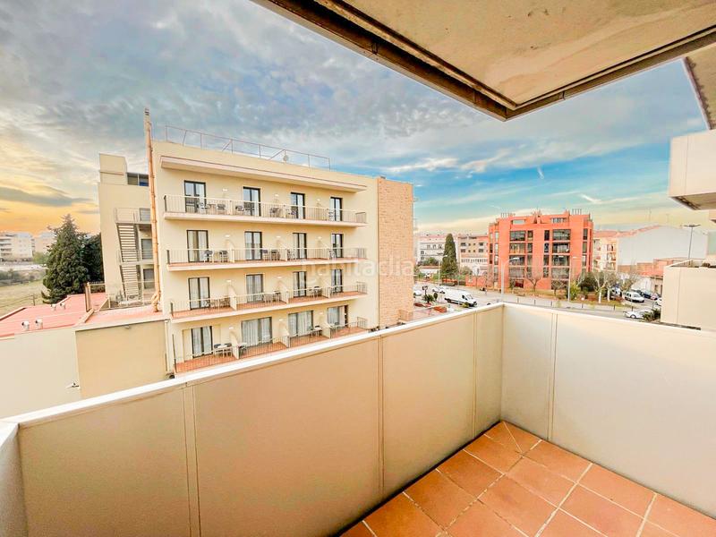 Foto 8c9ef3c8-6942-4462-8ff1-024448916f34. Pis a avda salvador dali 15 a Poble Nou-Olivar Gran Figueres