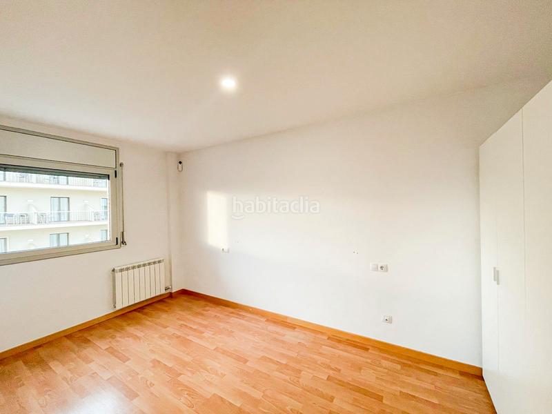 Foto dbf0aff1-549d-4f6f-ad5e-3be54df3afb6. Pis a avda salvador dali 15 a Poble Nou-Olivar Gran Figueres