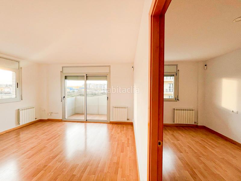 Foto df5e4c15-6e09-43ef-b574-a88bbfae79a4. Pis a avda salvador dali 15 a Poble Nou-Olivar Gran Figueres