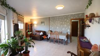 Pis  Plaça via augusta, , 17600, figueres, girona. Piso en venta en figueres, barrio del eixample