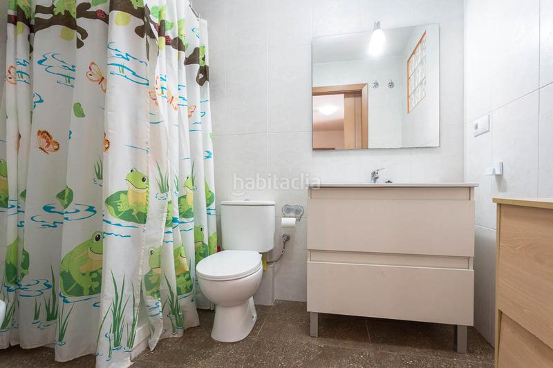 Foto 288f5254-b550-407b-9f36-bc379116fb81. Zweistöckige wohnung in carrer viena in Els Grecs-Mas Oliva Roses