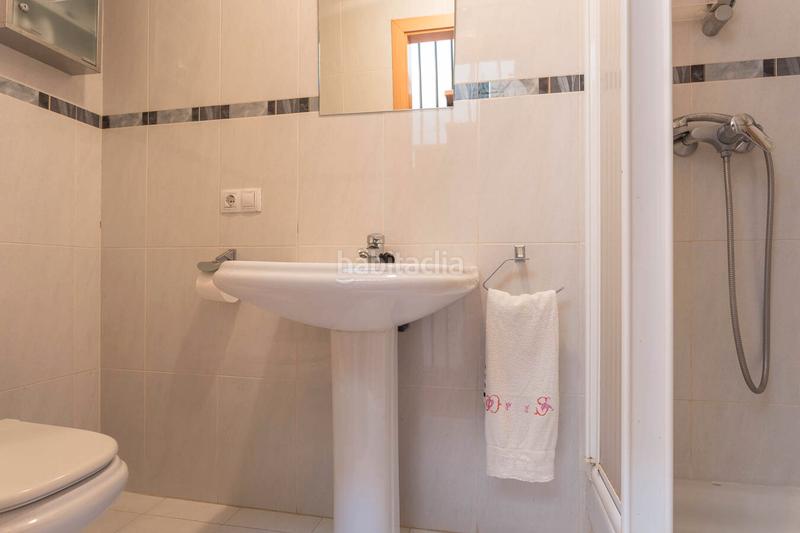 Foto 36303035-5398-4317-a64e-f6d8c7e908f6. Zweistöckige wohnung in carrer viena in Els Grecs-Mas Oliva Roses