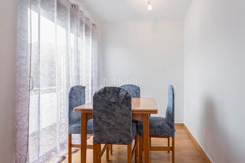 Foto 386899a4-991a-4af8-8b79-0b3273c62fb2. Zweistöckige wohnung in carrer viena in Els Grecs-Mas Oliva Roses